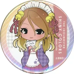 2025年最新】和泉愛依缶バッジの人気アイテム - メルカリ