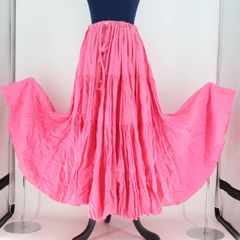 Item thumbnail for item 27485828-5ca3-467d-8c9a-15668c34193e