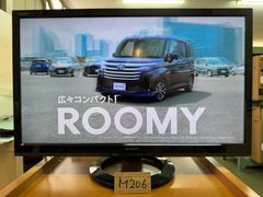 M206　シャープ　AQUOS　２４型　LED　液晶テレビ　２０１８年製　LC-24BK40　AQUOS City接続可　ネット動画 u-next DMM 視聴可能！