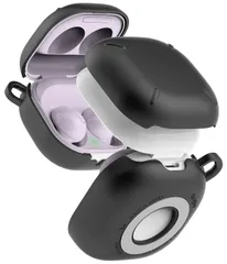 2023年最新】galaxy buds pro ケースの人気アイテム - メルカリ