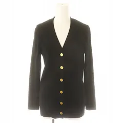 2025年最新】diner rib vネックカーディガンの人気アイテム