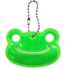 Item thumbnail for item c5897edd-7ed4-4142-a7a1-a6879b8a8431