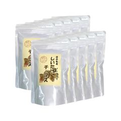 新品 あじかん 焙煎ごぼう茶 30包×7袋 賞味期限2027.11 美容 健康 