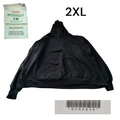 Item thumbnail for item 8b40d00f-bdfd-4766-b2c0-f412e5aabc3d