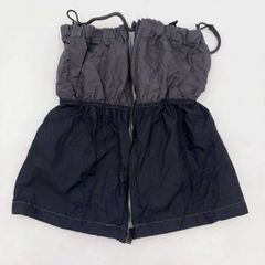 Item thumbnail for item ca073bc4-82b6-4fe4-9850-fc2eeb36bff2