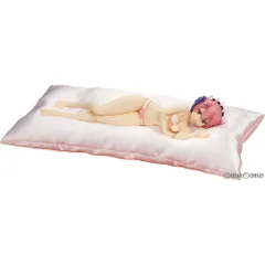 ラム 添い寝ブルーランジェリーVer. Re:ゼロから始める異世界生活 1/7 完成品 フィギュア KADOKAWA(カドカワ)