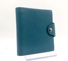 HERMES ユリスミニ 楽天市場】エルメス ユリスミニ（手帳・ノート・紙製品｜文房具