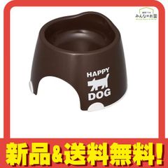 Item thumbnail for item 333a7655-a87c-43db-9cd5-66d7729acf5a