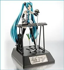 2025年最新】超合金初音ミクの人気アイテム - メルカリ