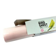 Item thumbnail for item 93571dce-dce4-4c22-bcb9-8721ba694a2f