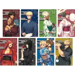 2025年最新】ギルティギア 梅喧の人気アイテム - メルカリ
