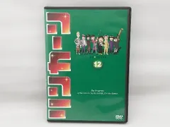 リンカーン DVD 1~8巻 セット リンカーン DVD 1~8巻 セット リンカーン DVD 1~8巻 セット