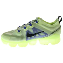 2025年最新】nike air vapormax 2019の人気アイテム - メルカリ