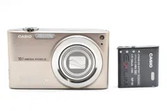 2025年最新】CASIO EXILIM EX-Z200の人気アイテム - メルカリ