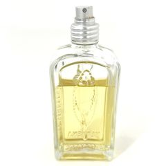 ペンハリガン 香水 アルテミジア オードパルファム 50ml - メルカリ