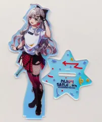 【中古】アクリルスタンド・アクリルパネル 石神のぞみ アクリルスタンド 「バーチャルYouTuber にじさんじ にじさんじフェス 2025」