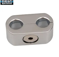 2025年最新】ビレットスペシャリティーズの人気アイテム - メルカリ