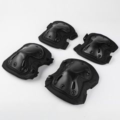 Item thumbnail for item e0e05d29-68d7-4bd8-9716-50ed5e6b0572