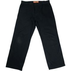 Size【M】 TENDERLOIN テンダーロイン WORK PNT ワークパンツ 黒 【中古品-良い】 20822094