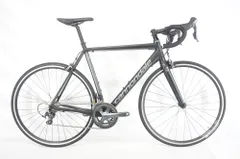 2025年最新】caad optimoの人気アイテム - メルカリ