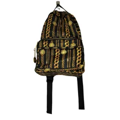 ⚠︎山根美実⚠︎【中古】JOYRICH×LESPORTSAC リュック 2025年最新】joyrich lesportsacの人気アイテム - メルカリ