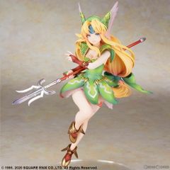 SABRE - セイバー/葛飾北斎(かつしかほくさい) Fate/Grand Order(フェイト/グランドオーダー) 1/7 完成品 フィギュア グッドスマイルカンパニー 1/7スケール「セイバー/葛飾北斎」特設サイト | GOOD SMILE COMPANY
