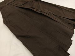 Item thumbnail for item f83f50bd-7424-4e27-aeae-ed7f7167d2bf