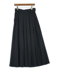 Item thumbnail for item 6c35bba2-ba06-4fc9-aba9-ef9eb6d826e7