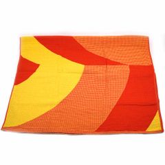 未使用品✨marimekko マンシッカヴォレット 布団カバー シングル