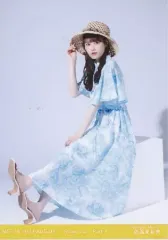 2025年最新】NGT48 西潟茉莉奈の人気アイテム - メルカリ