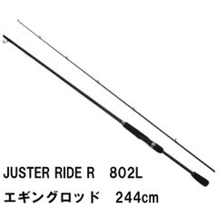 43-1 超特価 ショアジギングロッド Force casterⅡ 9f - メルカリ