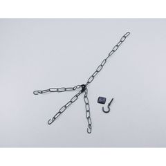 Item thumbnail for item 728879f4-2e42-47f1-82ba-e2619b3737d5