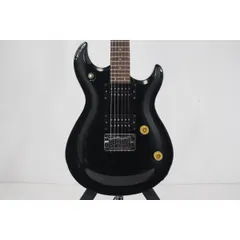 YAMAHA YSG－TII - メルカリ