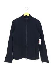 ダナキャランニューヨーク DKNY ドライバーズニット メンズ JPN：L のサムネイル