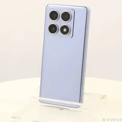 2025年最新】xiaomi 14t 256gbの人気アイテム - メルカリ