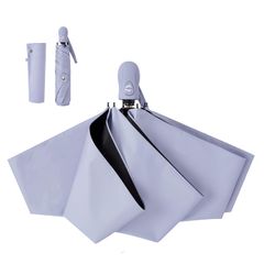 Item thumbnail for item aa106c8b-3722-4709-8d41-bc2b29250413