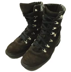 2026年最新】マウンテンブーツ メンズ ブッテロの人気アイテム - メルカリ