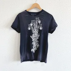 ETRO エトロ　Tシャツ 半袖　カットソー　トップス　L ETRO（Tシャツ/カットソー(半袖/袖なし)）のフリマアイテム一覧