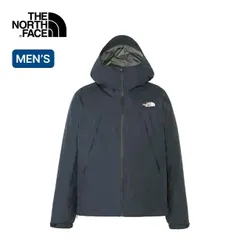 【新品】THE NORTH FACE ノースフェイス クライムライトジャケット メンズ NP62303 アーバンネイビー