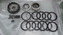 三菱ランサーエボリューション AYCデフ 内部部品 ct9a cp9a cn9a 三菱ランサーエボリューション AYCデフ 内部部品 ct9a cp9a cn9a 三菱