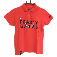 2025年最新】パーリーゲイツ スヌーピーの人気アイテム - メルカリ