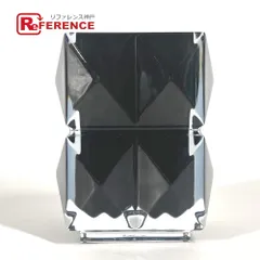 2025年最新】ルクソール バカラの人気アイテム - メルカリ