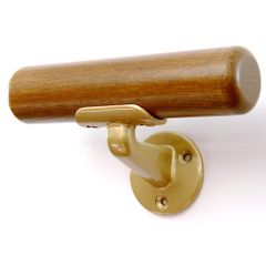 Item thumbnail for item 620e9864-7137-4873-8a01-f773f4233986