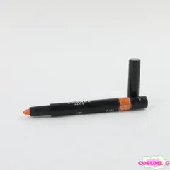 シャネル スティロ オンブル エ コントゥール #50 アタルデセル 限定 残量多 C641