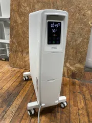 美品　Dimplex EVORAD B06 オイルヒーター オイルフリーヒーター EVR B06モデル | Dimplex【ディン