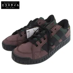 2025年最新】adidas その他の人気アイテム - メルカリ