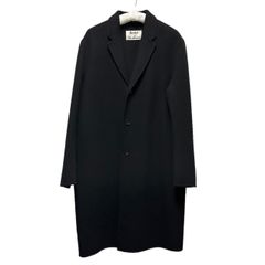 J24ZvtqvDxYd8d3Zq5AdPH.jpg@jpg