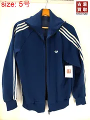 2026年最新】adidas ads-4fの人気アイテム - メルカリ