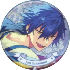 2025年最新】花の契約 缶バッジ ジュンの人気アイテム - メルカリ