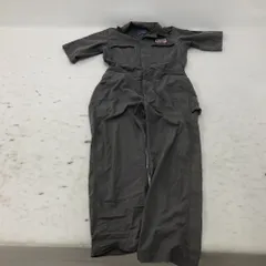 【ヒステリックグラマー】HYSTERIC GLAMOR セットアップ スーツ ヒステリックグラマー〉の新作で男っぽく！ デニムセットアップが秋